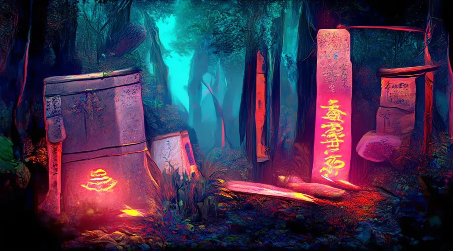 战神传奇兑换码横幅图片1